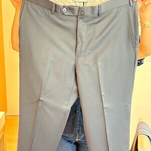 ZEGNA Men's Trousers